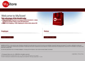 If you experience any issues with this process, please contact us for further assistance. . Mystore jnj